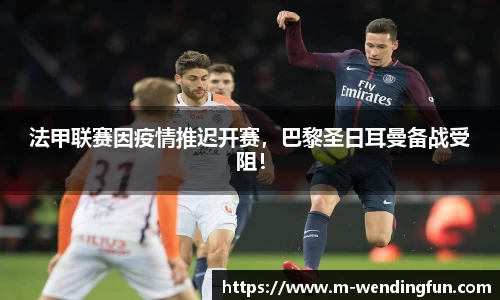 问鼎娱乐