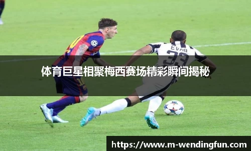 问鼎娱乐下载
