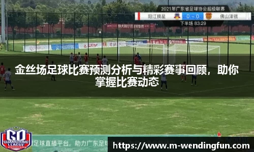 问鼎娱乐下载