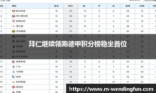 问鼎娱乐