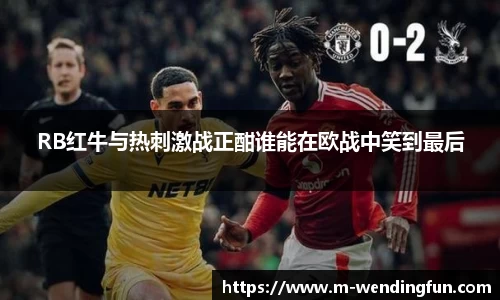 问鼎娱乐下载