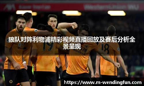 狼队对阵利物浦精彩视频直播回放及赛后分析全景呈现