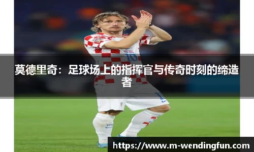 问鼎娱乐