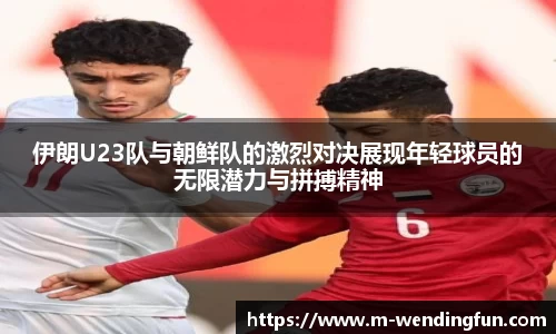 问鼎娱乐下载