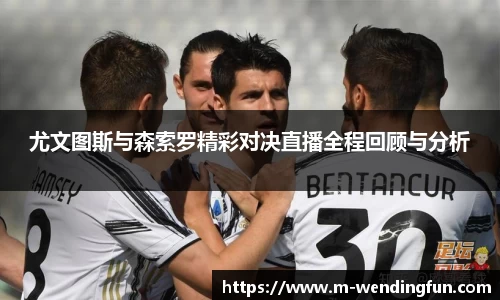 问鼎娱乐下载