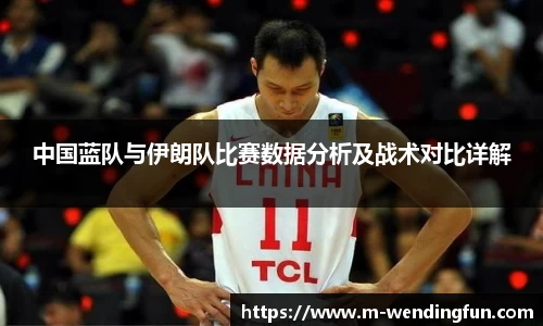 问鼎官网
