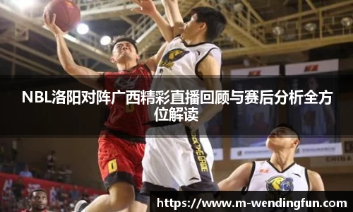 问鼎官网