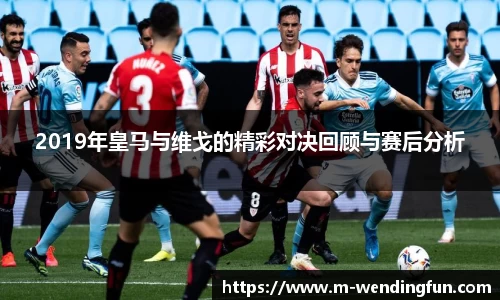 问鼎娱乐