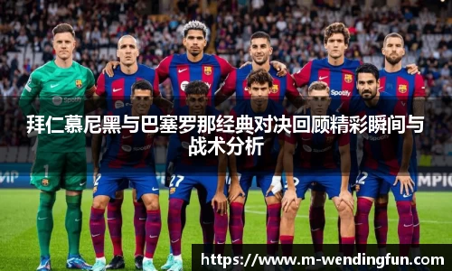 问鼎娱乐下载