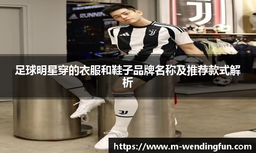 问鼎娱乐下载