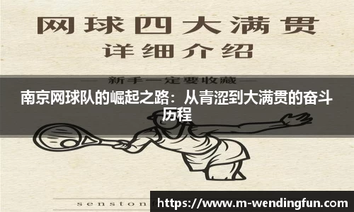 问鼎官网