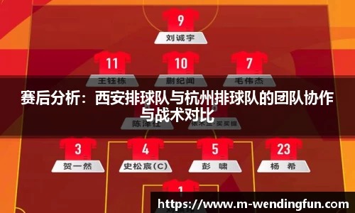 问鼎娱乐下载